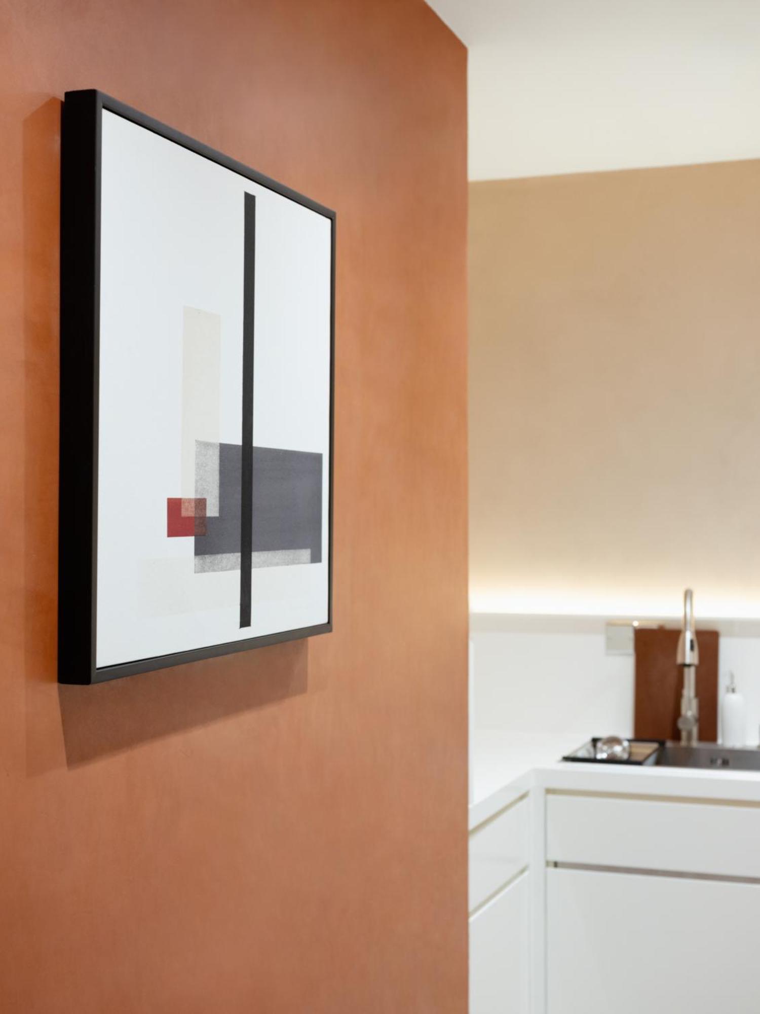 Trueman Court Luxury Serviced Apartments Liverpool Luaran gambar